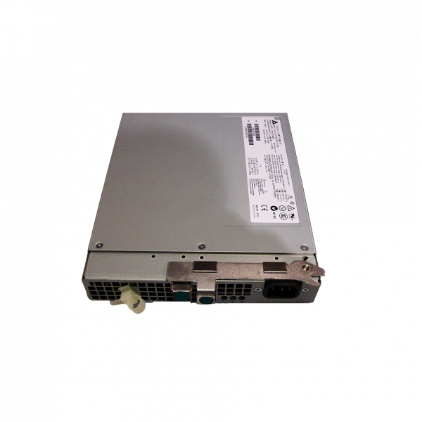 Intel AFC4UPWR DPS-1570BB A Redundant 1570W Power Supply Server S7000FC4UR New Bulk Packaging OEMXS # 0829128