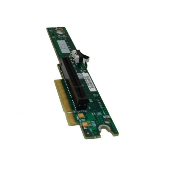Intel ASR15XXLPRIS LP Riser Card SR1500/SR1550 New System Pull OEMXS # 0511101