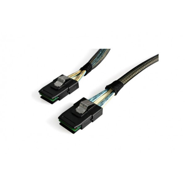 Intel AXXCBL550MRMR Cable kit New Bulk Packaging