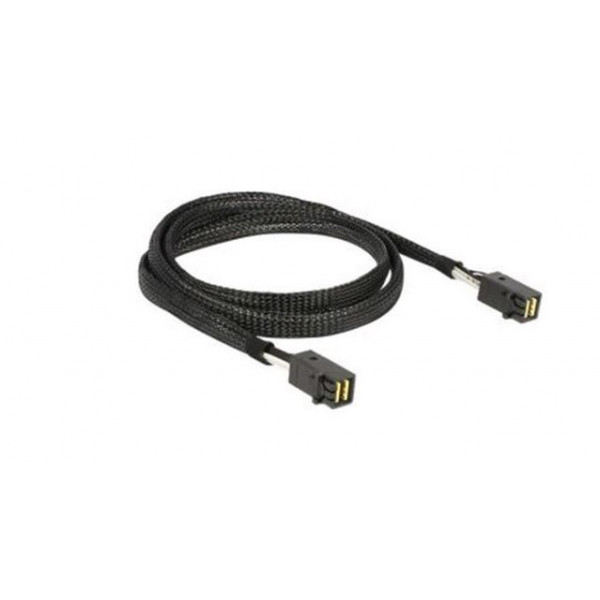 Intel AXXCBL730HDHD Cable Kit New Bulk Packaging