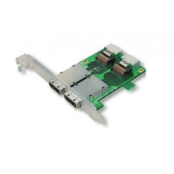 Intel AXXRCVT8788 RAID Converter Board 8087, 8088 ...