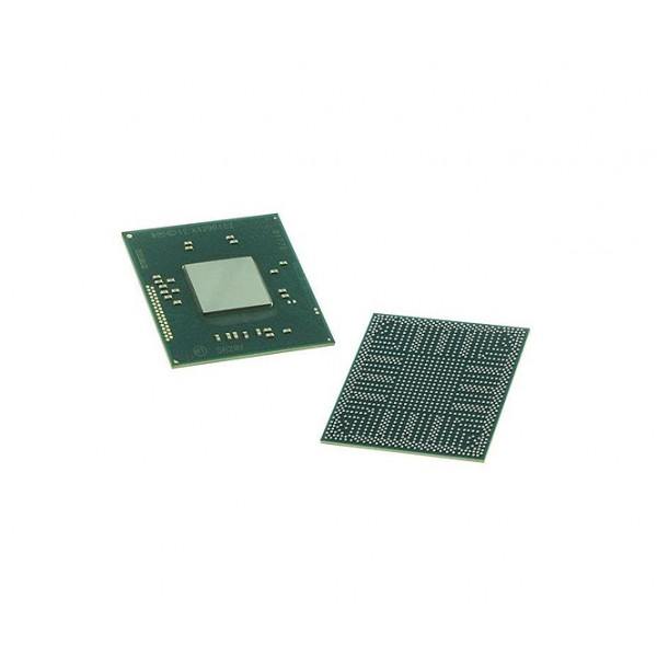 Intel Celeron FH8065301455200 SR1LN Processor J1850 2M Cache, 2.00 GHz New Bulk Packaging