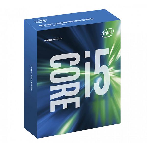 Intel BX80647I54300M SR1H9 Core i5-4300M Processor 3M Cache, up to 3.30 GHz New Retail Box