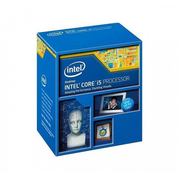 Intel BX80638I53360M SR0MV Core i5-3360M Processor...