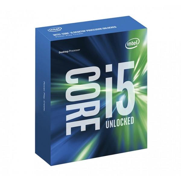 Intel BX80647I54330M SR1H8 Core i5-4330M Processor 3M Cache, up to 3.50 GHz New Retail Box