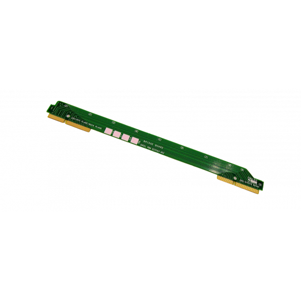 Intel FALBRIDGE Bridge Board Spare For SR1500 And ...