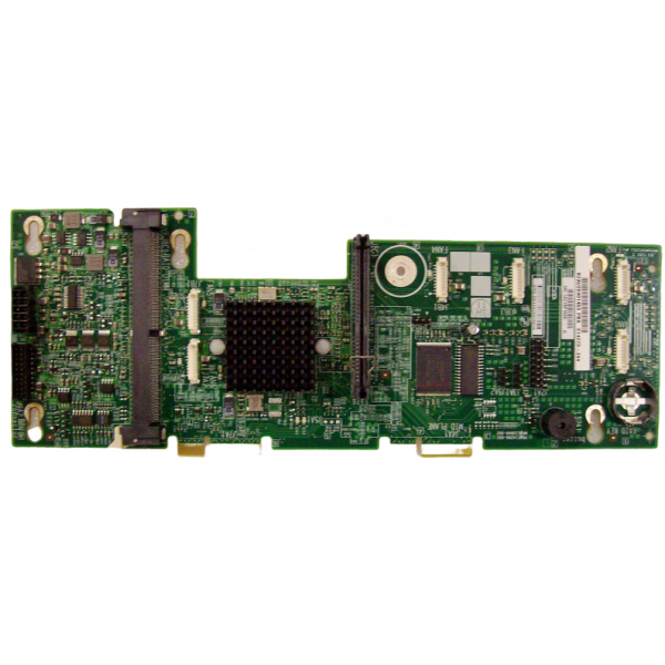Intel FALSASMP2 SAS Midplane-2 Integrated Server RAID For SR1625 SR2600 New Bulk Packaging