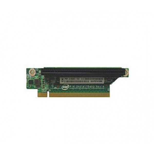 Intel FHW1U16RISER 1U PCI Express Low Profile Rise...