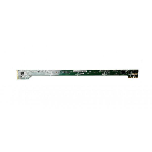 Intel FHWJFWPBGB Spare Bridge Board New Bulk Packa...