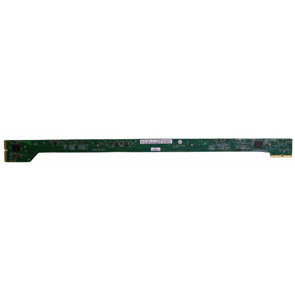 Intel FHWLPBGB SG28031 Spare Bridge Board For H200...