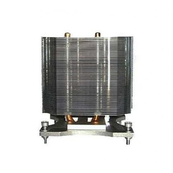 Intel FXXRGTHS Tower Heat-Sink, 1 Heatsink Only, N...