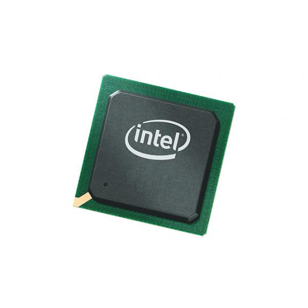 Intel QG80331M500 SL9BE 80331 I/O Processor New Bulk Packaging