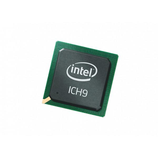 Intel 82801IEM I/O Controller AF82801IEM SLB8P New...