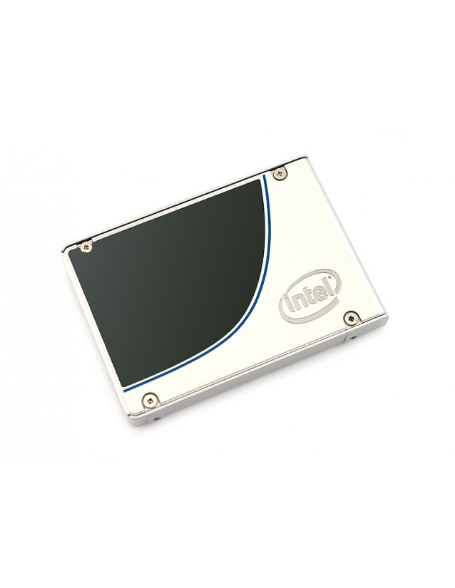 Intel SSDPE2MD016T401 SSD DC P3700 Series 1.6TB, 2...