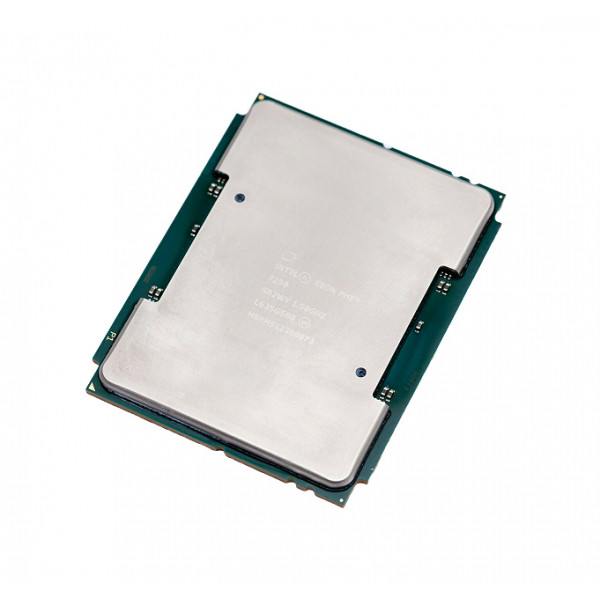 Intel CD8067303330402 SR3AS Xeon Gold 6134M Proces...