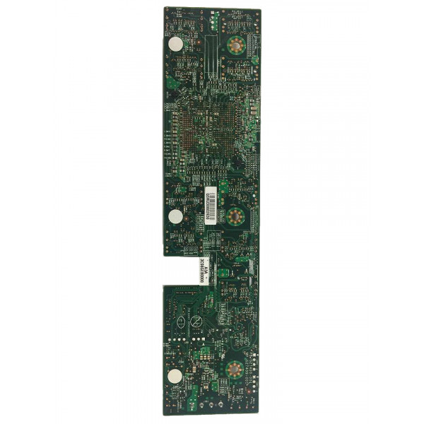 Intel RES2CV240 SG27402 RAID Expander 6 Gb/s SAS/SATA New Board Only, No Accessories